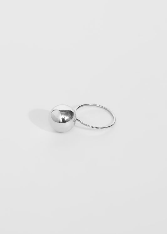 Bullet IIII - Trine Tuxen Jewelry