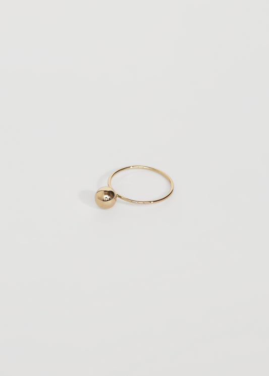 Bullet II - Trine Tuxen Jewelry
