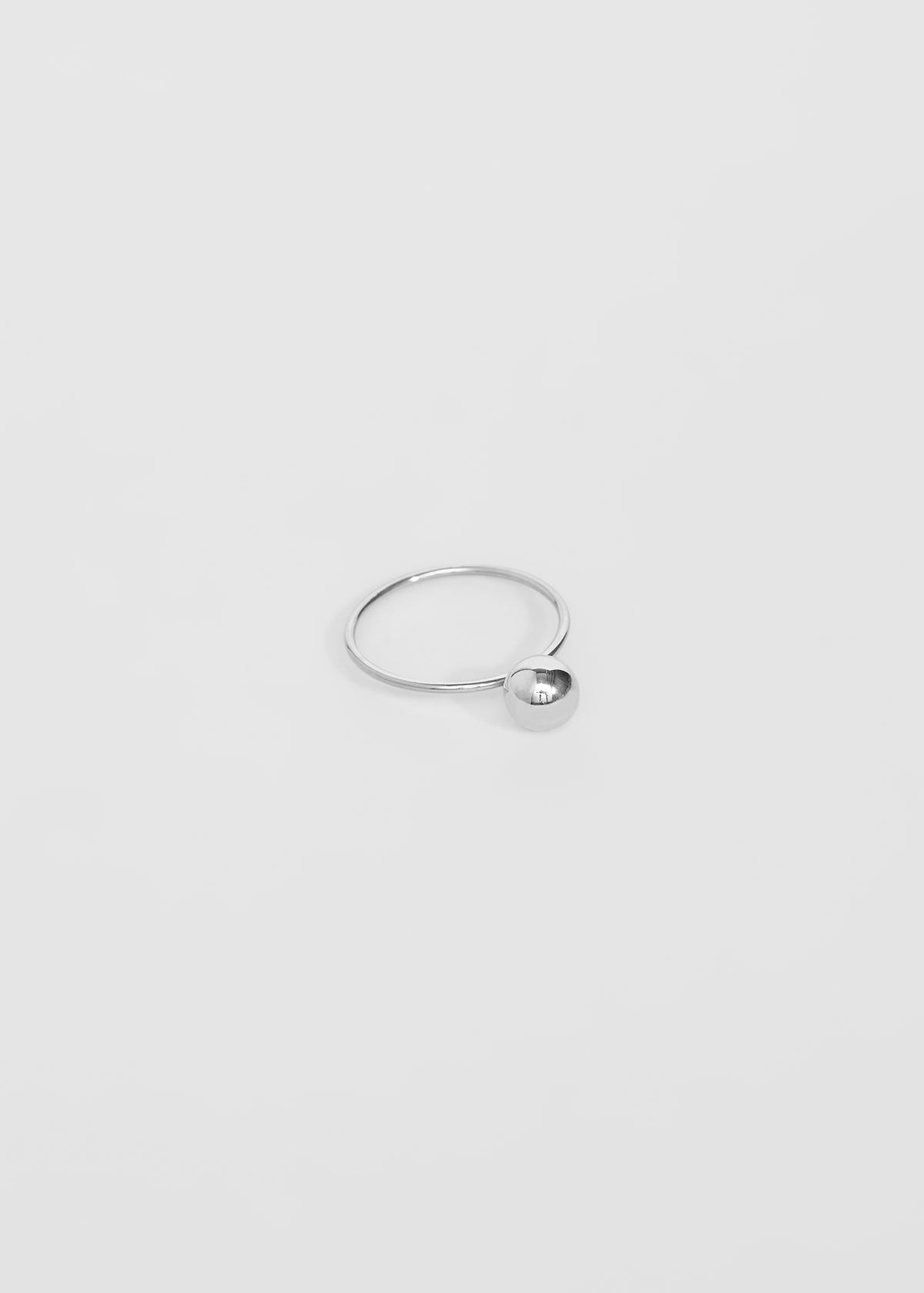 Bullet II - Trine Tuxen Jewelry