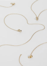 Load image into Gallery viewer, Trine Tuxen Jewelry Chain