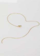 Load image into Gallery viewer, Trine Tuxen Jewelry Chain - Trine Tuxen Jewelry