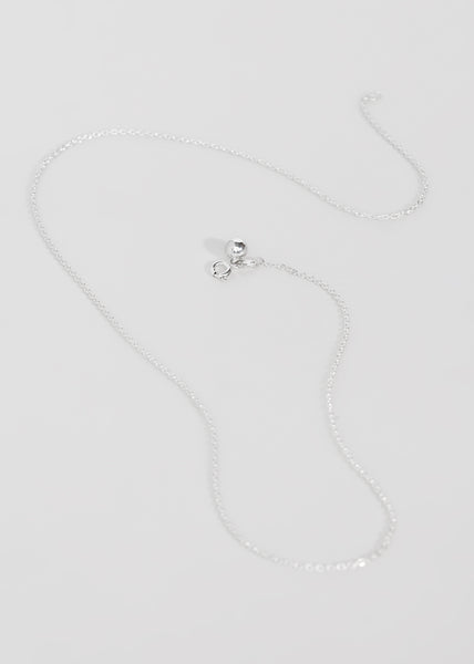 Necklaces | Trine Tuxen Jewelry
