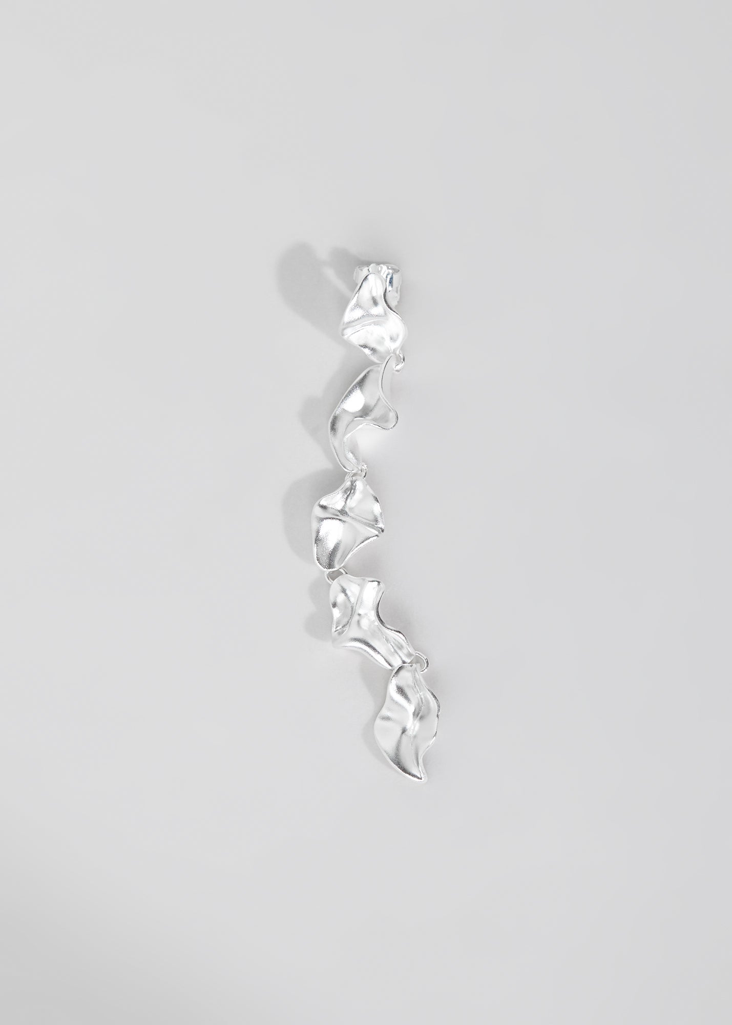 Charlie Earring - Trine Tuxen Jewelry