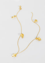Load image into Gallery viewer, Scarlett Necklace - Trine Tuxen Jewelry
