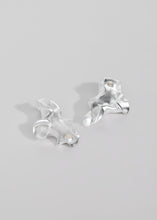 Load image into Gallery viewer, Karen Earring · Opal - Trine Tuxen Jewelry