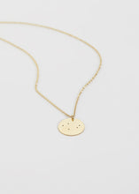 Load image into Gallery viewer, Zodiac Necklaces - Trine Tuxen Jewelry