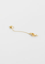 Load image into Gallery viewer, Martha Earring - Trine Tuxen Jewelry
