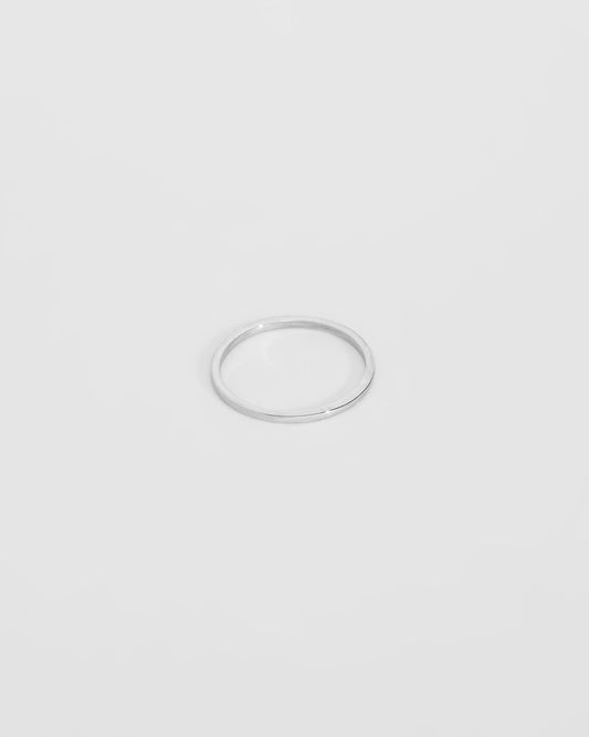 Thin Plain - Trine Tuxen Jewelry
