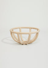 Load image into Gallery viewer, Fruit Bowl · Prong · Speckled - Trine Tuxen Jewelry