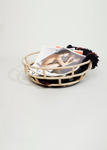 Load image into Gallery viewer, Basket · Ashlar · Speckled - Trine Tuxen Jewelry
