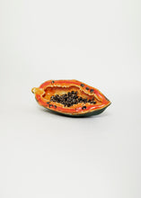 Load image into Gallery viewer, Papaya Ceramic - Trine Tuxen Jewelry
