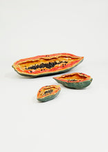 Load image into Gallery viewer, Papaya Ceramic - Trine Tuxen Jewelry