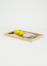 Load image into Gallery viewer, Glass Tray - Trine Tuxen Jewelry