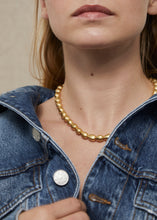 Load image into Gallery viewer, Marianne Necklace