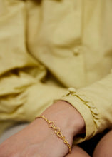 Load image into Gallery viewer, Devon Bracelet
