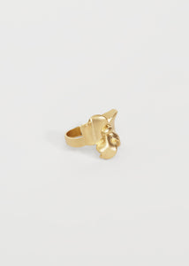 Ava Ring