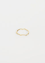 Load image into Gallery viewer, Bea Ring - Trine Tuxen Jewelry