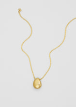 Load image into Gallery viewer, Butter Bean Pendant