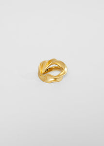 Cannoli Ring
