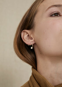 Cherry Stud
