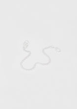 Load image into Gallery viewer, Devon Bracelet
