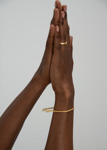 Devon Bracelet