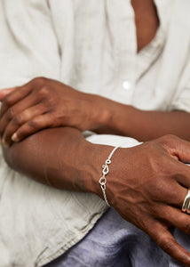 Devon Bracelet