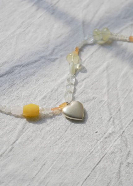 Ella Necklace