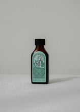 Load image into Gallery viewer, Monk Oil Skin Potions – Palo Santo Potion