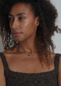 Winona Necklace