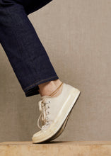 Load image into Gallery viewer, Ea Anklet I