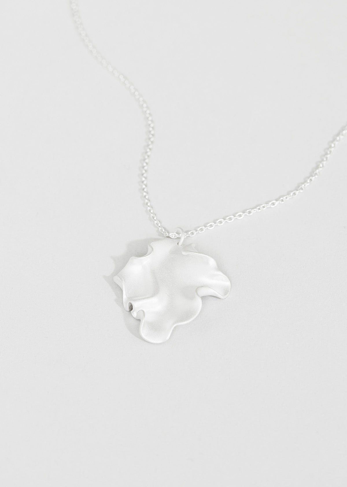 Evelyn Necklace