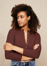 Load image into Gallery viewer, Evelyn Necklace