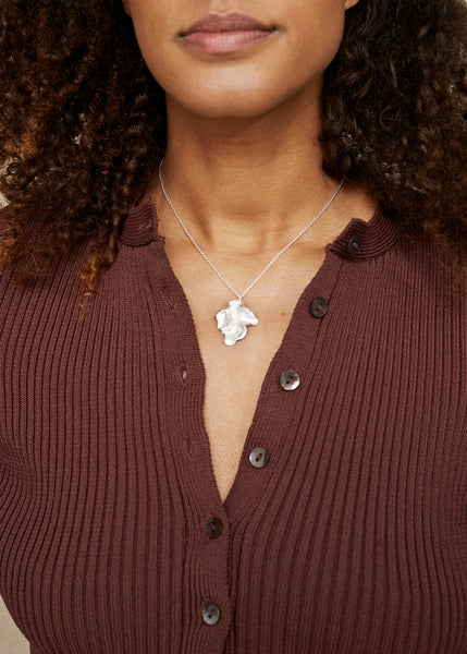 Evelyn Necklace
