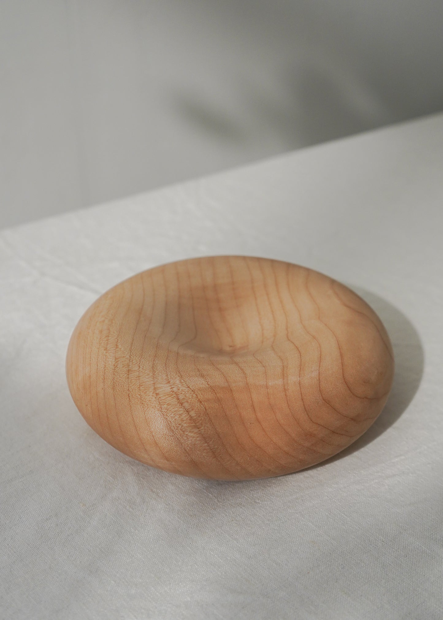 Donut Medium