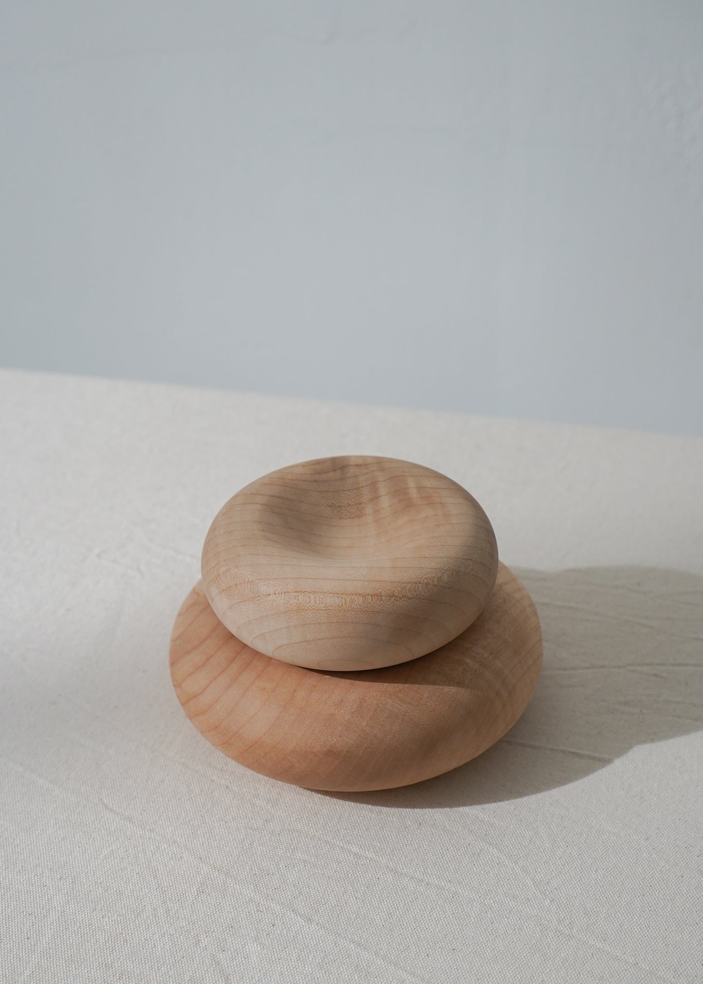 Donut Small