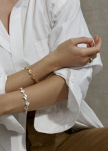 Load image into Gallery viewer, Josephine Bracelet