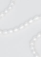 Load image into Gallery viewer, Marianne Necklace