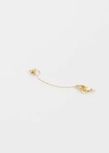Load image into Gallery viewer, Martha Earring - Trine Tuxen Jewelry