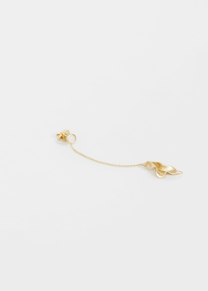 Martha Earring - Trine Tuxen Jewelry