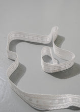 Load image into Gallery viewer, Lace band