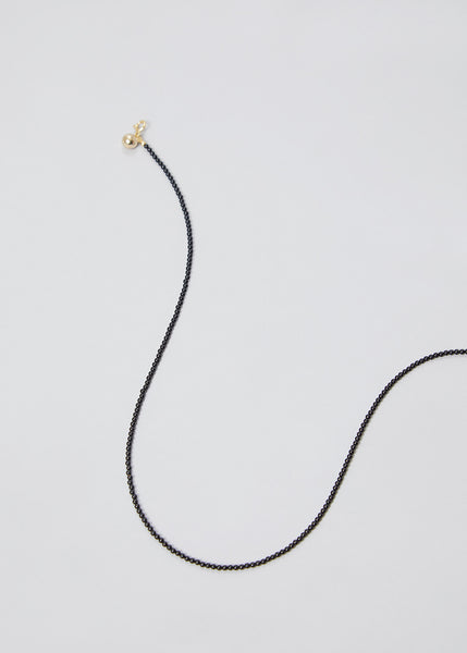 Odessa O. Necklace