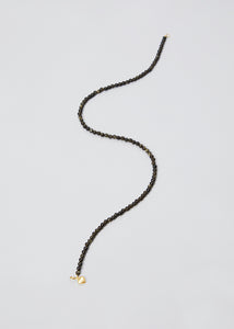Olympia Necklace