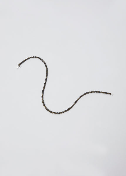 Olympia Necklace