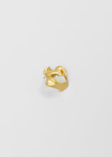 Load image into Gallery viewer, Pappardelle Earring