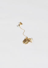 Load image into Gallery viewer, Penny Earring Opal