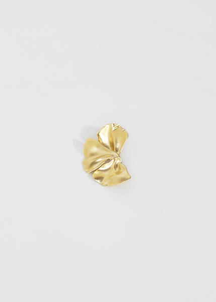 Penelope Earring - Trine Tuxen Jewelry