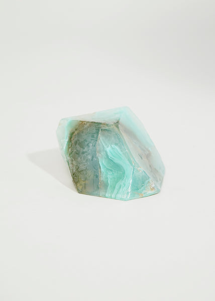 Rock Soap · Jade - Trine Tuxen Jewelry