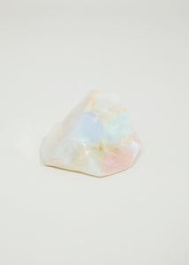 Rock Soap · Opal - Trine Tuxen Jewelry