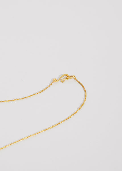 Sarah Chain